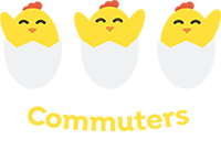 Commuters Nest